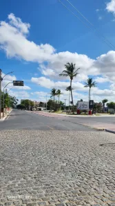 Lote/Terreno para alugar, 500m² no Caldas do Jorro, Tucano