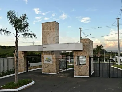 Lote/Terreno à venda, 152m² no Petrópolis, Porto Alegre