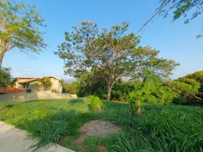 Lote/Terreno à venda, 700m² no Caminhos de San Conrado (Sousas), Campinas