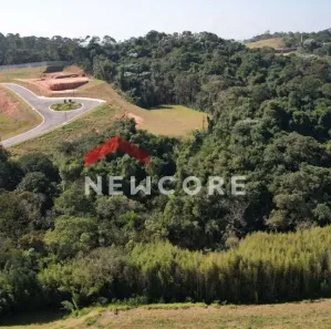 Lote/Terreno à venda, 522m² no Pitas, Cotia