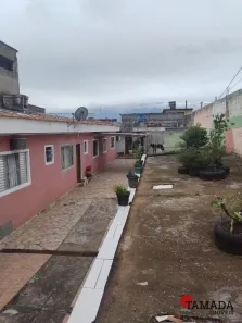 Casa com 3 Quartos à venda, 127m² no Parque Guaianazes, São Paulo