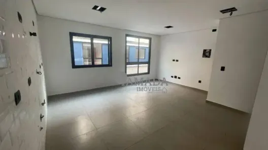 Casa com 2 Quartos à venda, 94m² no Itaquera, São Paulo