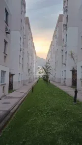 Apartamento com 1 Quarto à venda, 47m² no Taquara, Rio de Janeiro