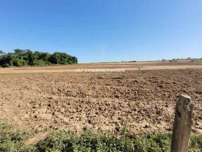 Lote/Terreno à venda, 500m² no Distrito Industrial Domingos Giomi, Indaiatuba