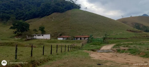 Fazenda/Sítio com 3 Quartos à venda, 3678400m² no Rio Dourado, Casimiro de Abreu