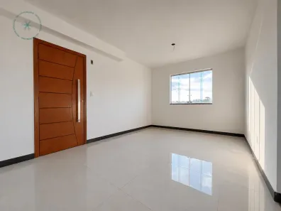 Cobertura com 3 Quartos à venda, 173m² no Santa Mônica, Belo Horizonte