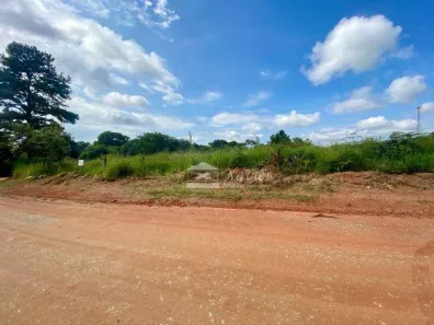 Lote/Terreno à venda, 3940m² no Jardim Camargo (Canguera), São Roque