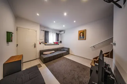 Casa com 2 Quartos à venda, 120m² no Perdizes, São Paulo