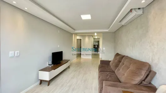 Casa de Condomínio com 3 Quartos à venda, 72m² no Central Park, Cachoeirinha