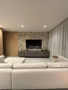 Apartamento com 3 Quartos à venda, 170m² no Ipanema, Rio de Janeiro