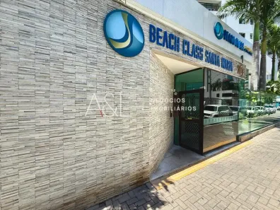 Apartamento com 2 Quartos para alugar, 53m² no Boa Viagem, Recife