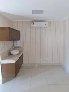Sala Comercial para alugar, 50m² no Renascença, São Luís