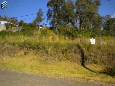 Lote/Terreno à venda, 397m² no Vila Verde, Caxias do Sul