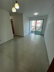 Apartamento com 3 Quartos à venda, 58m² no Prado, Recife
