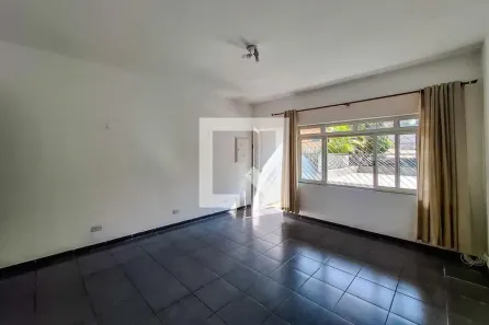 Casa com 2 Quartos à venda, 125m² no Jardim da Glória, São Paulo