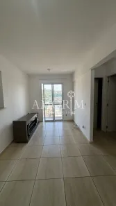 Apartamento com 3 Quartos para alugar, 56m² no Portais (Polvilho), Cajamar