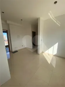 Apartamento com 2 Quartos à venda, 44m² no Vila Carrão, São Paulo