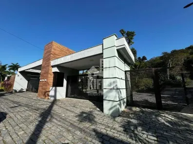 Lote/Terreno à venda, 1007m² no Badu, Niterói