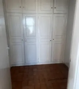 Apartamento com 2 Quartos para alugar, 50m² no Santa Rosa, Cuiabá
