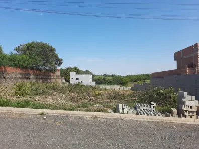 Fazenda/Sítio à venda, 1250m² no Geada, Limeira