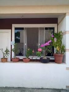 Casa com 2 Quartos à venda, 58m² no Residencial Rio das Ostras, Rio das Ostras