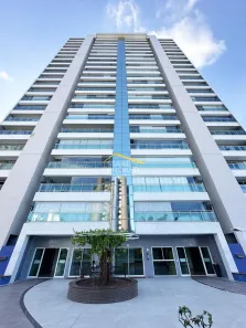 Apartamento com 4 Quartos à venda, 177m² no Guararapes, Fortaleza