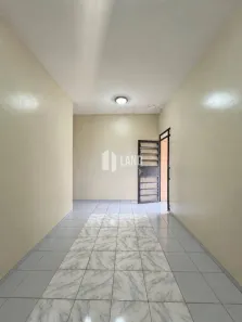Apartamento com 2 Quartos à venda, 48m² no Piçarra, Teresina