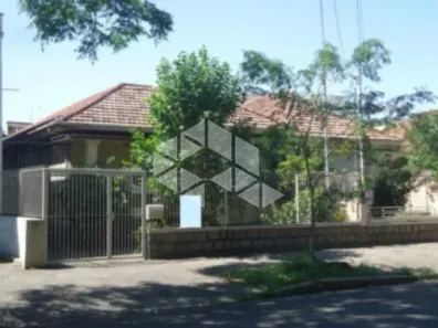 Casa com 4 Quartos à venda, 148m² no São João, Porto Alegre