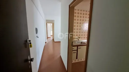 Apartamento com 1 Quarto à venda, 66m² no Centro, Campinas