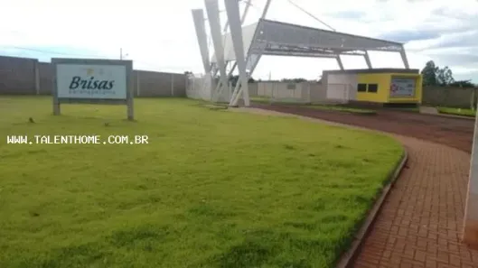 Casa de Condomínio com 3 Quartos à venda, 150m² no , Alvorada do Sul
