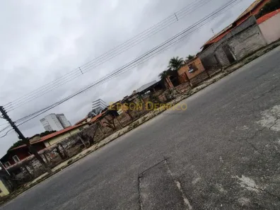 Lote/Terreno à venda, 1440m² no Jardim Residencial Doutor Lessa, Pindamonhangaba