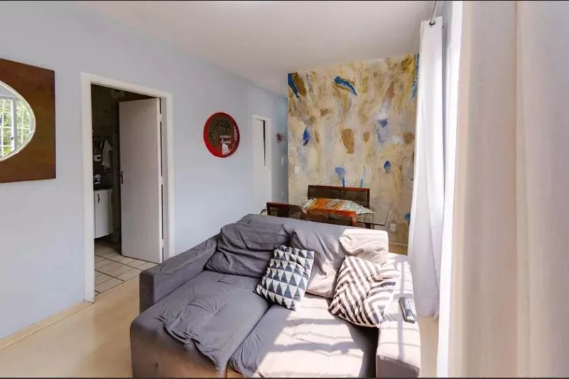 Foto 13