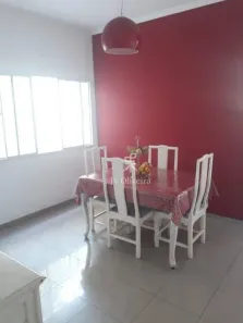 Casa com 3 Quartos à venda, 300m² no Jardim das Vertentes, São Paulo