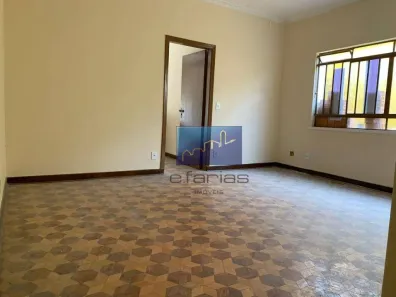 Casa com 3 Quartos para venda ou aluguel, 240m² no Tatuapé, São Paulo