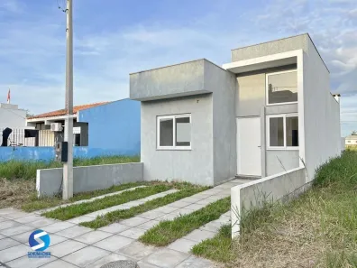 Casa com 2 Quartos à venda, 85m² no Aberta dos Morros, Porto Alegre