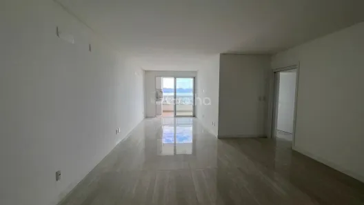 Apartamento com 3 Quartos à venda, 125m² no Balneário, Florianópolis