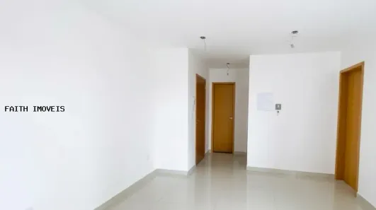 Apartamento com 2 Quartos para alugar, 45m² no Vila Guilherme, São Paulo