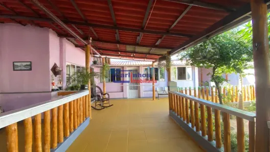Casa com 3 Quartos à venda, 95m² no , São Joaquim de Bicas