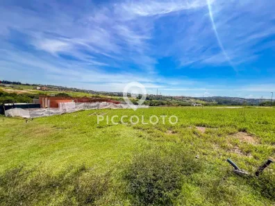 Lote/Terreno à venda, 450m² no Jardim Conceição (Sousas), Campinas
