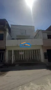 Sobrado com 5 Quartos à venda, 188m² no Jardim Roberto, Osasco