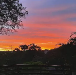 Lote/Terreno à venda, 1743m² no Altos de São Fernando, Jandira