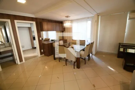Casa com 3 Quartos à venda, 200m² no Jardim Professora Tarcília, Campinas