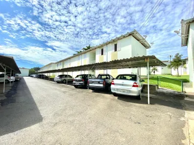 Apartamento com 2 Quartos à venda, 54m² no Fundação da Casa Popular, Campinas