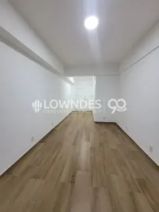 Sala Comercial para alugar, 26m² no Centro, Rio de Janeiro