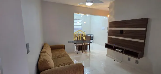 Apartamento com 3 Quartos à venda, 92m² no Carvoeira, Florianópolis