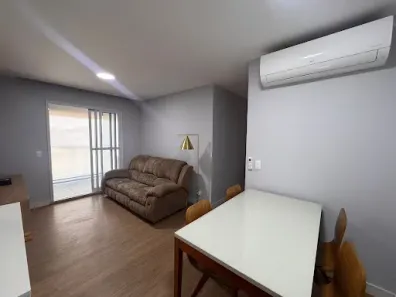 Apartamento com 3 Quartos para alugar, 84m² no Adalgisa, Osasco