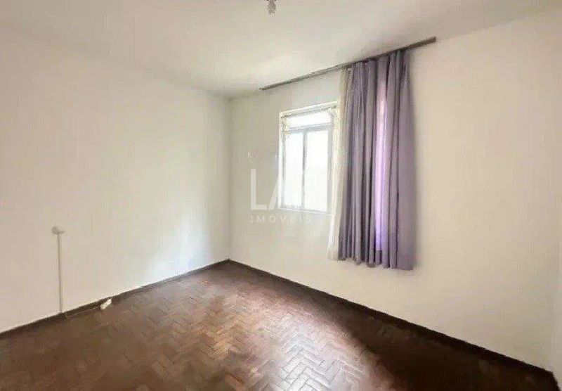 Foto 56