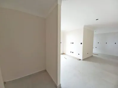 Apartamento com 2 Quartos à venda, 77m² no Flórida, Praia Grande