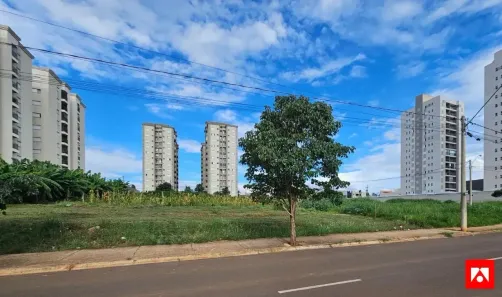 à venda, 534m² no Jardim Firenze, Santa Bárbara D'Oeste