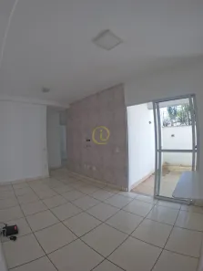 Apartamento com 1 Quarto à venda, 68m² no Ouro Preto, Belo Horizonte